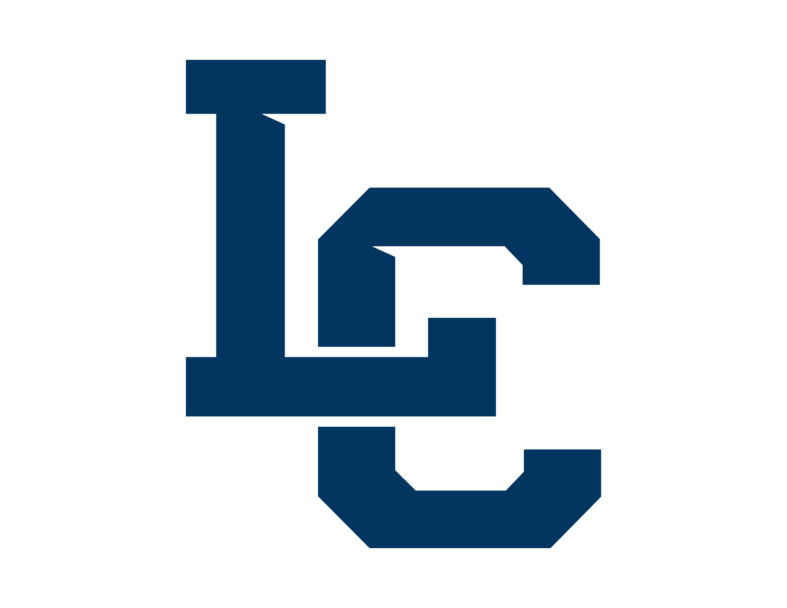 Lewis-Clark State College